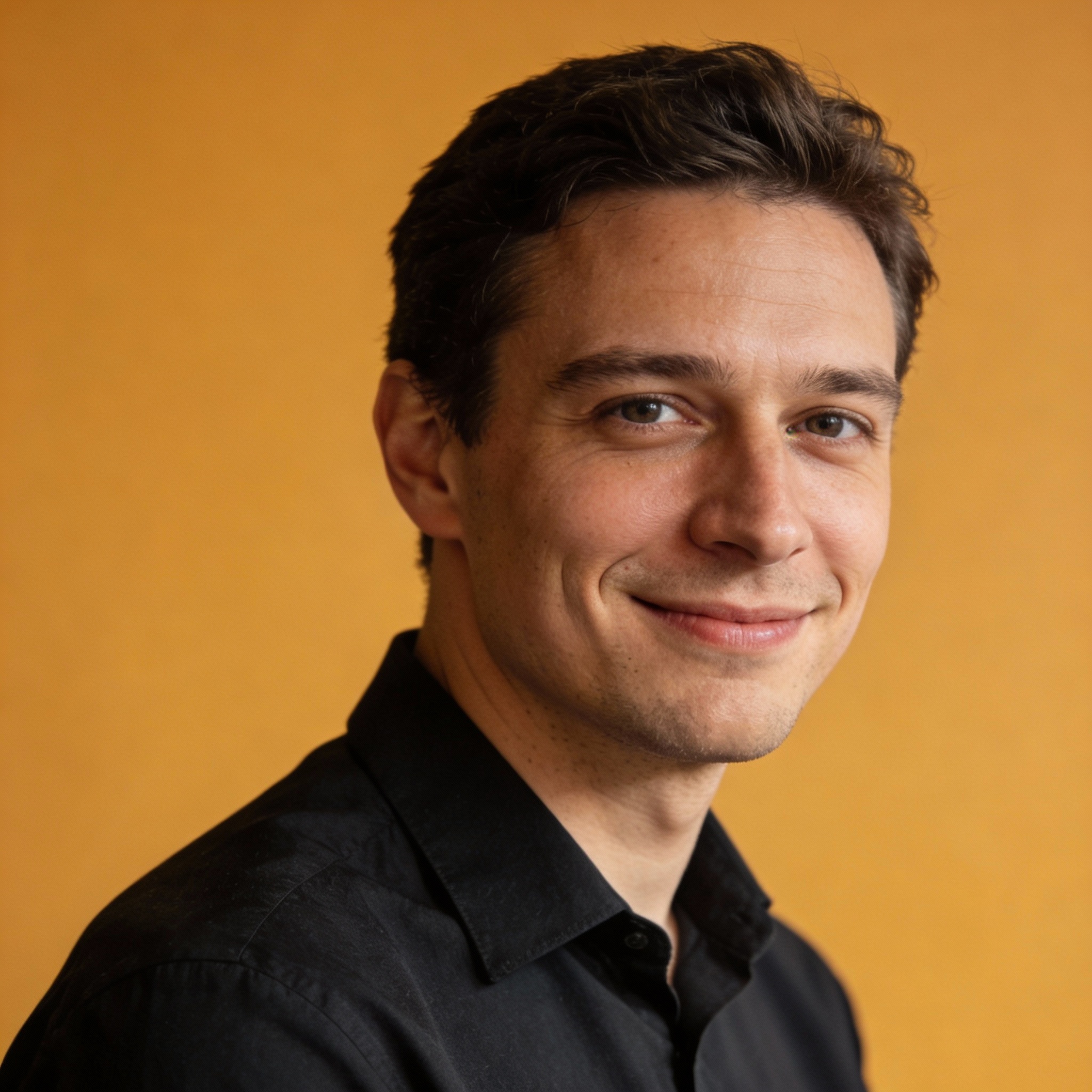 Foto von Felix Keller