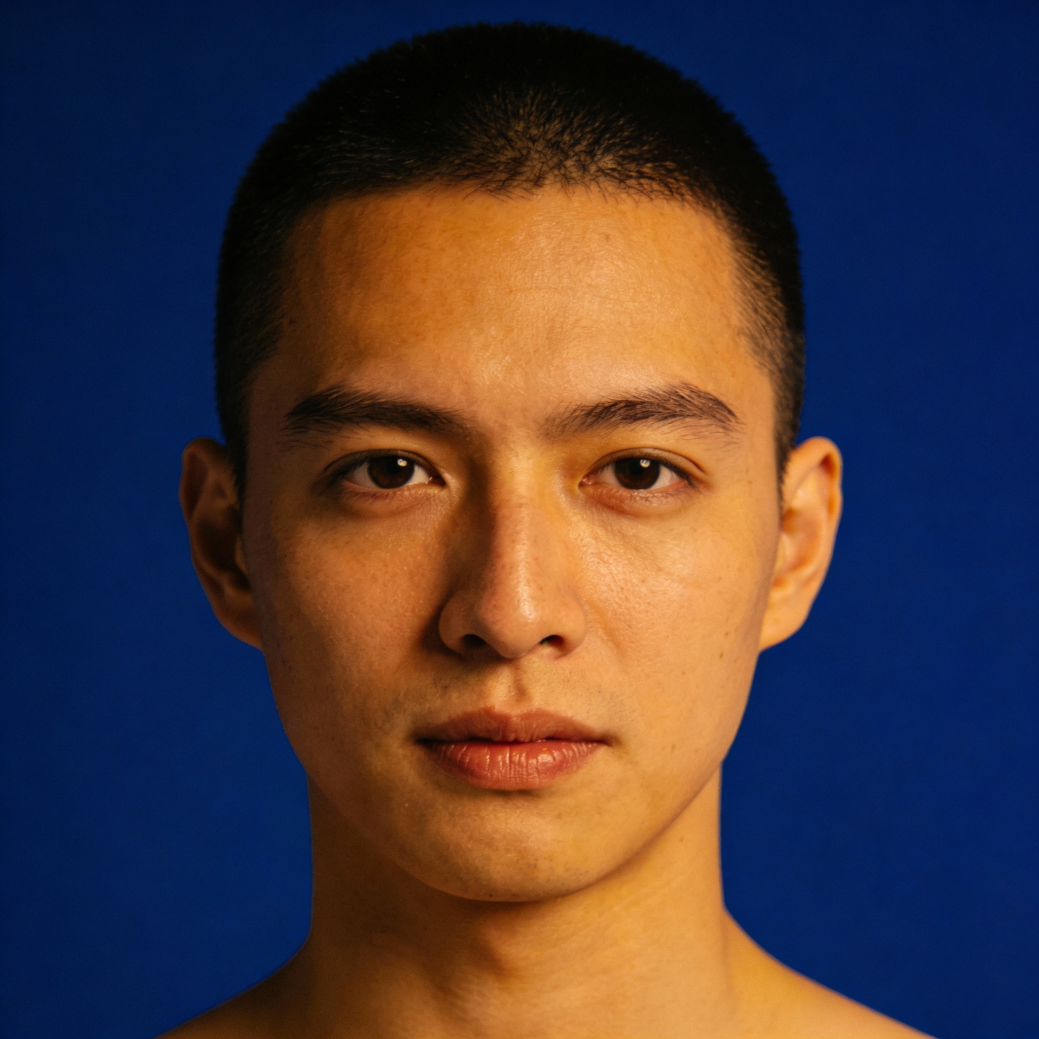 Foto von Lukas Wagner