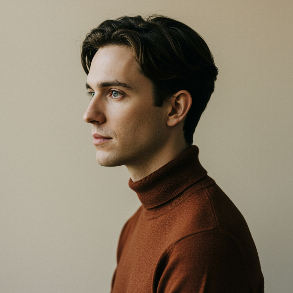 Foto von Maximilian Schreiber